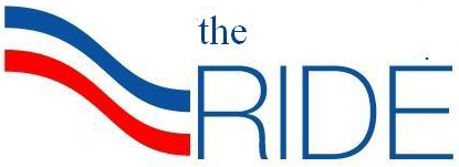 the_RIDE_logo_04_29_09